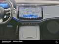 Mercedes-Benz E 53 AMG E 53 AMG T Hybrid 4M+ 20" V-max Fahr-Assi AHK Dist Noir - thumbnail 4