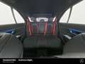 Mercedes-Benz E 53 AMG E 53 AMG T Hybrid 4M+ 20" V-max Fahr-Assi AHK Dist Noir - thumbnail 7