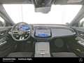 Mercedes-Benz E 53 AMG E 53 AMG T Hybrid 4M+ 20" V-max Fahr-Assi AHK Dist Noir - thumbnail 6