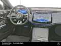 Mercedes-Benz E 53 AMG E 53 AMG T Hybrid 4M+ 20" V-max Fahr-Assi AHK Dist Noir - thumbnail 5