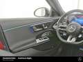 Mercedes-Benz E 53 AMG E 53 AMG T Hybrid 4M+ 20" V-max Fahr-Assi AHK Dist Noir - thumbnail 8
