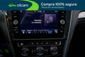 Volkswagen Golf Variant 1.4 TSI Advance Blanco - thumbnail 29