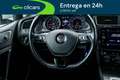 Volkswagen Golf Variant 1.4 TSI Advance Blanco - thumbnail 19