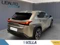 Lexus UX 250h 250h 2.0 Premium 2wd cvt my20 Silber - thumbnail 4