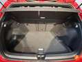 Volkswagen Golf 2.0TDI R-Line DSG 110kW Rojo - thumbnail 17