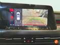 Volkswagen Golf 2.0TDI R-Line DSG 110kW Rojo - thumbnail 28