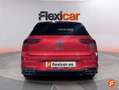 Volkswagen Golf 2.0TDI R-Line DSG 110kW Rojo - thumbnail 4