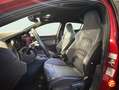 Volkswagen Golf 2.0TDI R-Line DSG 110kW Rojo - thumbnail 14
