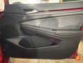 Volkswagen Golf 2.0TDI R-Line DSG 110kW Rojo - thumbnail 20