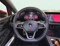 Volkswagen Golf 2.0TDI R-Line DSG 110kW Rojo - thumbnail 12