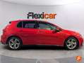 Volkswagen Golf 2.0TDI R-Line DSG 110kW Rojo - thumbnail 9