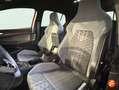 Volkswagen Golf 2.0TDI R-Line DSG 110kW Rojo - thumbnail 31