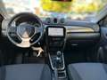 Suzuki Vitara VITARA Hybrid 1.4 MT LED NAVI KAMERA SHZ Grau - thumbnail 9