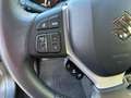 Suzuki Vitara VITARA Hybrid 1.4 MT LED NAVI KAMERA SHZ Grau - thumbnail 14