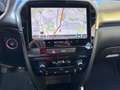 Suzuki Vitara VITARA Hybrid 1.4 MT LED NAVI KAMERA SHZ Grau - thumbnail 8