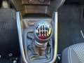 Suzuki Vitara VITARA Hybrid 1.4 MT LED NAVI KAMERA SHZ Grau - thumbnail 17