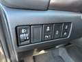 Suzuki Vitara VITARA Hybrid 1.4 MT LED NAVI KAMERA SHZ Grau - thumbnail 13