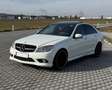 Mercedes-Benz C 320 AMG. 4Matic  Avantgarde - thumbnail 3