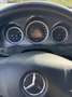 Mercedes-Benz C 320 AMG. 4Matic  Avantgarde - thumbnail 15