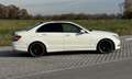 Mercedes-Benz C 320 AMG. 4Matic  Avantgarde - thumbnail 7