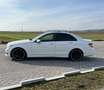 Mercedes-Benz C 320 AMG. 4Matic  Avantgarde - thumbnail 8