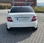 Mercedes-Benz C 320 AMG. 4Matic  Avantgarde - thumbnail 9