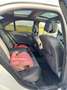 Mercedes-Benz C 320 AMG. 4Matic  Avantgarde - thumbnail 17