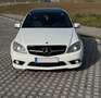Mercedes-Benz C 320 AMG. 4Matic  Avantgarde - thumbnail 4