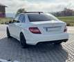 Mercedes-Benz C 320 AMG. 4Matic  Avantgarde - thumbnail 5