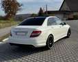 Mercedes-Benz C 320 AMG. 4Matic  Avantgarde - thumbnail 6