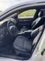 Mercedes-Benz C 320 AMG. 4Matic  Avantgarde - thumbnail 18