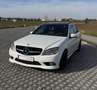 Mercedes-Benz C 320 AMG. 4Matic  Avantgarde - thumbnail 2