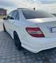 Mercedes-Benz C 320 AMG. 4Matic  Avantgarde - thumbnail 10