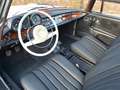 Mercedes-Benz 280 SE 3.5 Coupe (W111-026) PRICE REDUCTION! The top v Wit - thumbnail 3