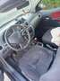 Citroen C2 1.4 Style / TÜV neu 5.27 - thumbnail 5