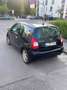 Citroen C2 1.4 Style / TÜV neu 5.27 - thumbnail 2
