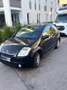 Citroen C2 1.4 Style / TÜV neu 5.27 - thumbnail 4