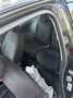 Citroen C2 1.4 Style / TÜV neu 5.27 - thumbnail 6