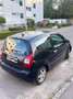 Citroen C2 1.4 Style / TÜV neu 5.27 - thumbnail 3