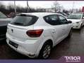 Dacia Sandero III TCe 100 ECO-G Confort Blanc - thumbnail 3