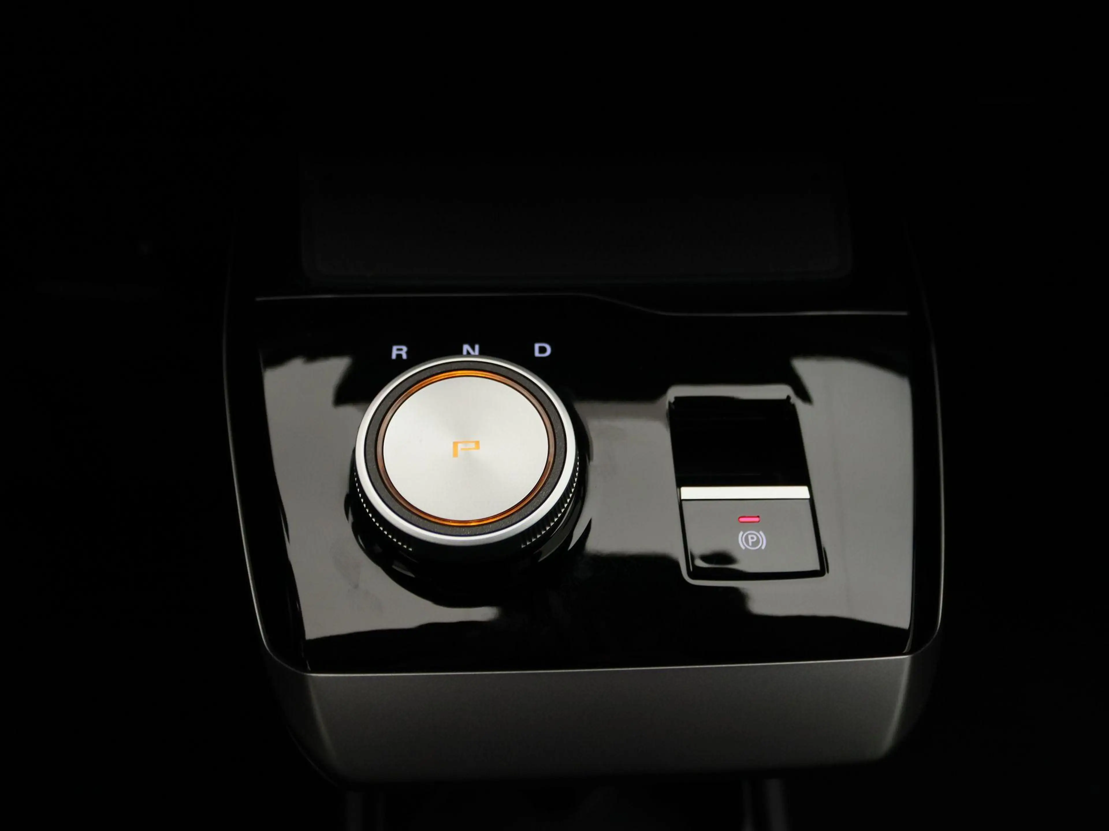 MG MG4 Comfort 64 kWh | Apple Carplay/Android Auto | Crui — photo 10