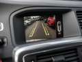 Volvo V60 T4 Linje Svart ACC BLIS Facel. 1. Hd. Grijs - thumbnail 11
