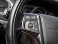 Volvo V60 T4 Linje Svart ACC BLIS Facel. 1. Hd. Grijs - thumbnail 19