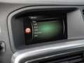 Volvo V60 T4 Linje Svart ACC BLIS Facel. 1. Hd. Grijs - thumbnail 14