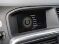 Volvo V60 T4 Linje Svart ACC BLIS Facel. 1. Hd. Grijs - thumbnail 13