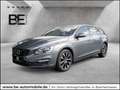 Volvo V60 T4 Linje Svart ACC BLIS Facel. 1. Hd. Grijs - thumbnail 1