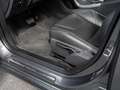 Volvo V60 T4 Linje Svart ACC BLIS Facel. 1. Hd. Grijs - thumbnail 22