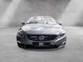Volvo V60 T4 Linje Svart ACC BLIS Facel. 1. Hd. Grijs - thumbnail 2