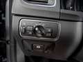 Volvo V60 T4 Linje Svart ACC BLIS Facel. 1. Hd. Grijs - thumbnail 20