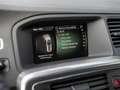 Volvo V60 T4 Linje Svart ACC BLIS Facel. 1. Hd. Grijs - thumbnail 12